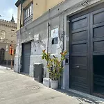 La Casa Del Giglio