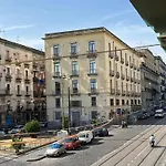 La Casa Del Giglio