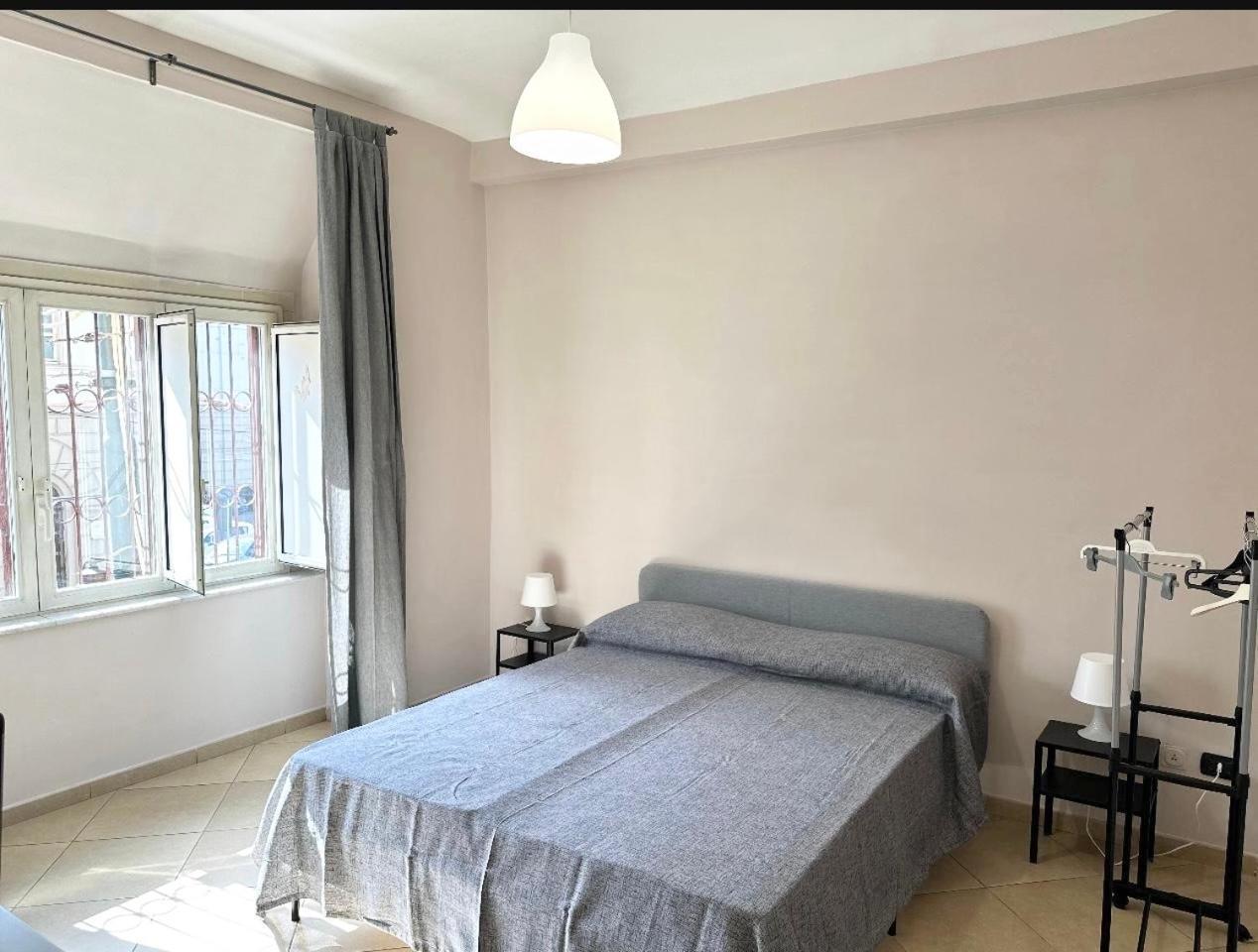 Vakantiehuis La Casa Del Giglio