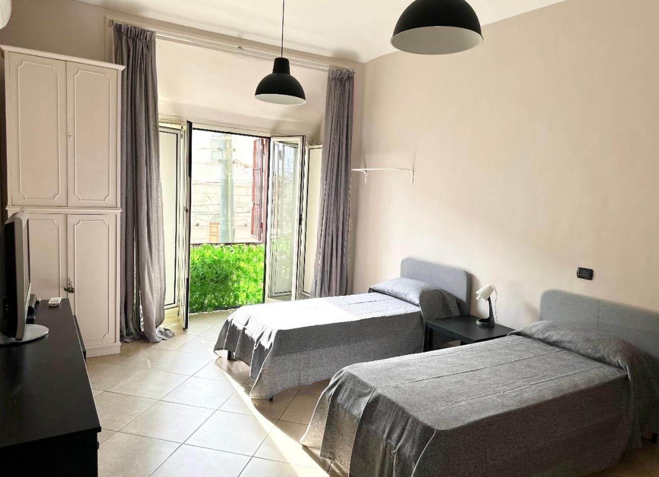 La Casa Del Giglio Vakantiehuis *