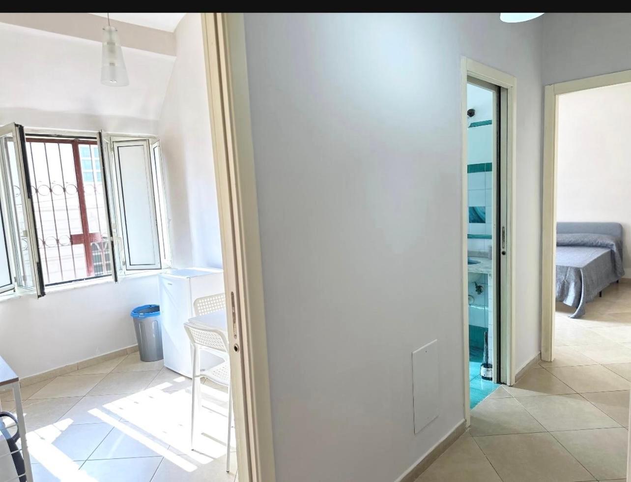 La Casa Del Giglio Vakantiehuis